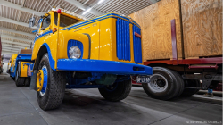 20250905-Metropole-Druten-00717